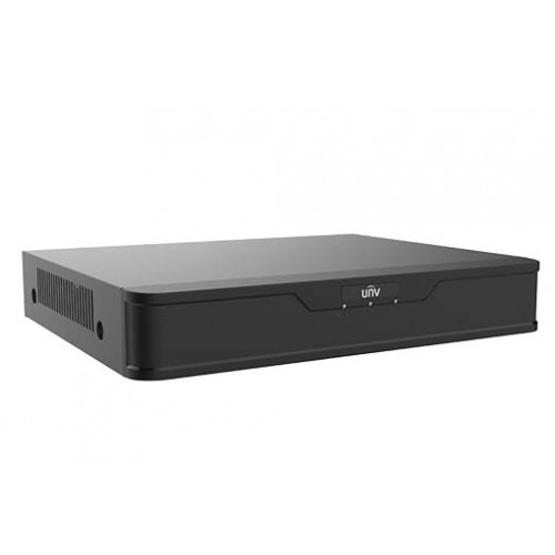 UNIVIEW XVR301-04Q3 XVR301-04Q3 фото 2