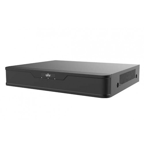 UNIVIEW XVR301-04Q3 XVR301-04Q3 фото 3