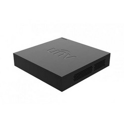 UNIVIEW XVR301-08F, арт. XVR301-08F фото