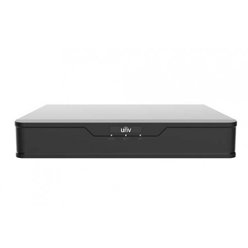 UNIVIEW XVR301-08Q3 XVR301-08Q3 фото
