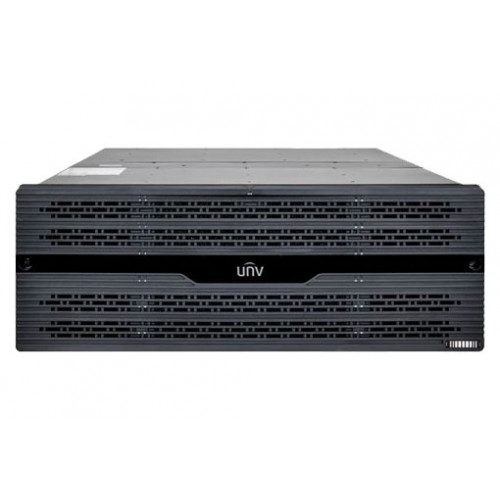 UNIVIEW VX3000-E VX3000-E фото