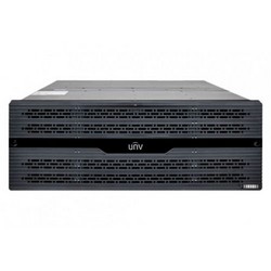 UNIVIEW VX3000-E, арт. VX3000-E фото