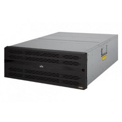 UNIVIEW VX3000-V2, арт. VX3000-V2 фото