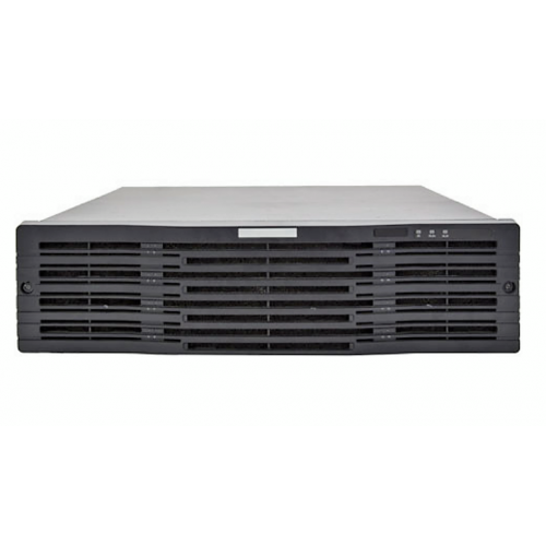 UNIVIEW DEU1016 DEU1016 фото