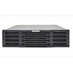 UNIVIEW DEU1016, арт. DEU1016 фото