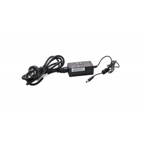 UNIVIEW OEP-SP11 OEP-SP11 фото
