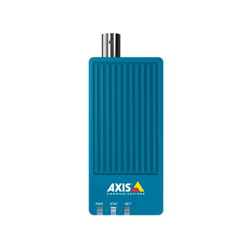 AXIS M7011 0764-001 фото 3