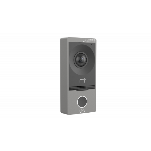 UNIVIEW OEU-201B-HMK-W OEU-201B-HMK-W фото