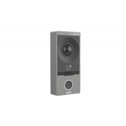 UNIVIEW OEU-201B-HMK-W, арт. OEU-201B-HMK-W фото