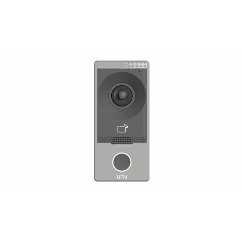UNIVIEW OEU-201B-HMK-W OEU-201B-HMK-W фото 2