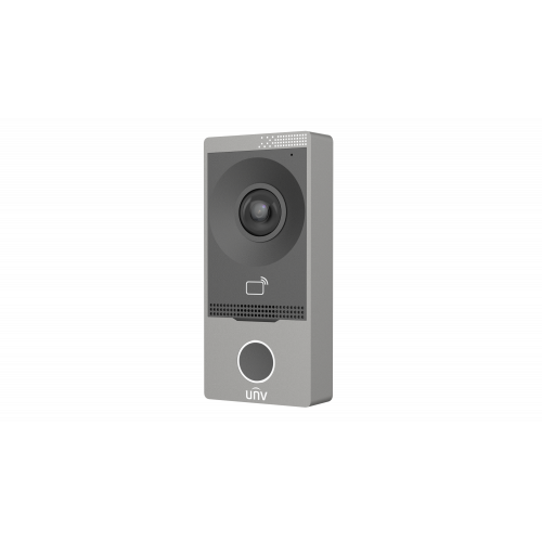 UNIVIEW OEU-201B-HMK-W OEU-201B-HMK-W фото 3