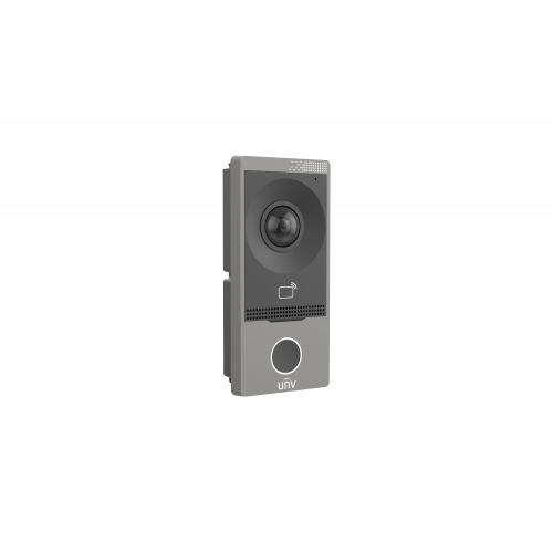 UNIVIEW OEU-201S-HMK-W OEU-201S-HMK-W фото