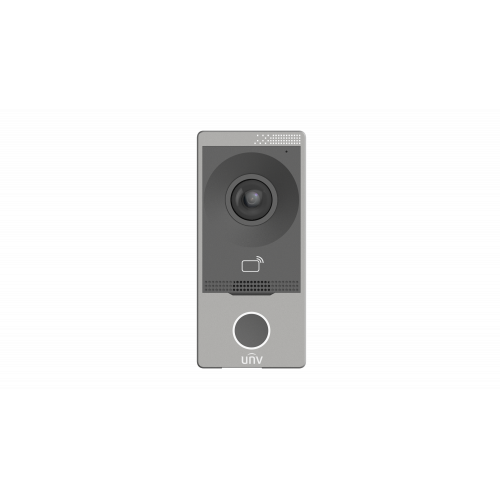 UNIVIEW OEU-201S-HMK-W OEU-201S-HMK-W фото 2