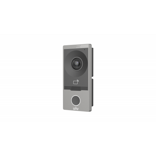 UNIVIEW OEU-201S-HMK-W OEU-201S-HMK-W фото 3
