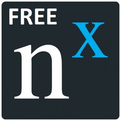 Nx Witness-FREE, арт. FREE фото