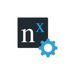 Nx Witness-I/O Module Control & Recording License, арт. L08-NXWI фото
