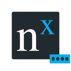 Nx Witness-Encoder License 1L/4 channels, арт. L06-NXWI фото