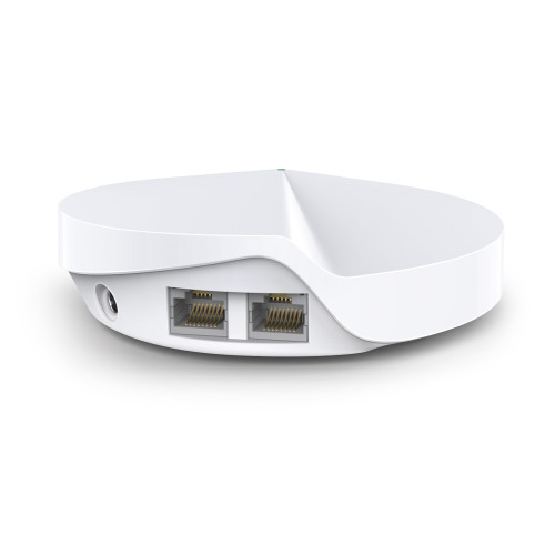 TP-LINK Deco M5 (3-Pack) Deco M5 (3-Pack) фото 3