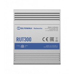TELTONIKA RUT300, арт. RUT300 фото