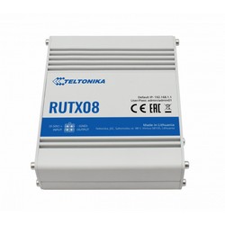 TELTONIKA RUTX08, арт. RUTX08 фото