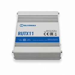 TELTONIKA RUTX11, арт. RUTX11 фото