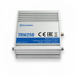 TELTONIKA TRM250, арт. TRM250 фото