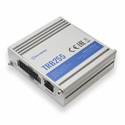 TELTONIKA TRB255, арт. TRB255 фото