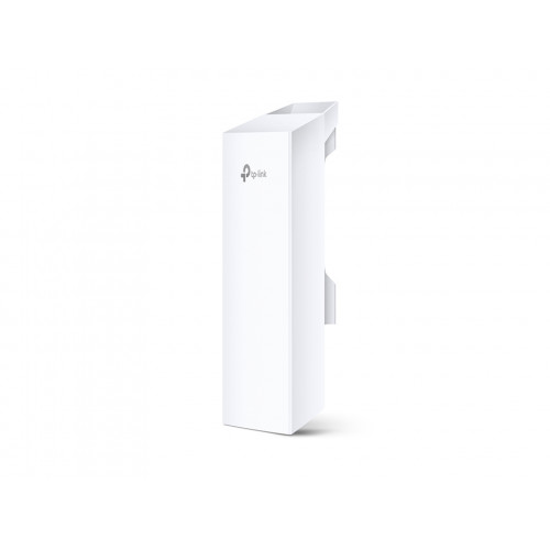 TP-LINK CPE210 CPE210 фото