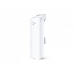 TP-LINK CPE210, арт. CPE210 фото