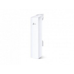 TP-LINK CPE220, арт. CPE220 фото