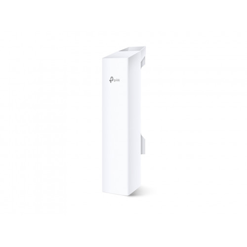 TP-LINK CPE520 CPE520 фото
