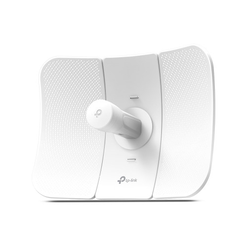 TP-LINK CPE610 CPE610 фото