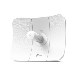 TP-LINK CPE610, арт. CPE610 фото