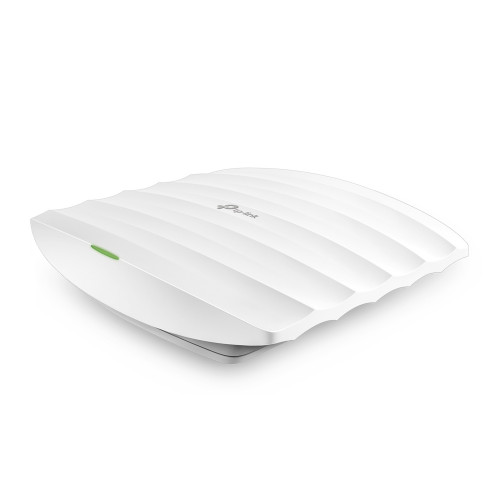 TP-LINK EAP110 EAP110 фото