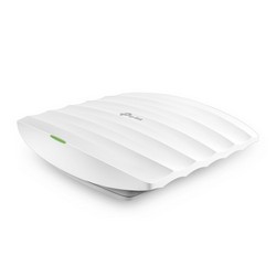 TP-LINK EAP110, арт. EAP110 фото