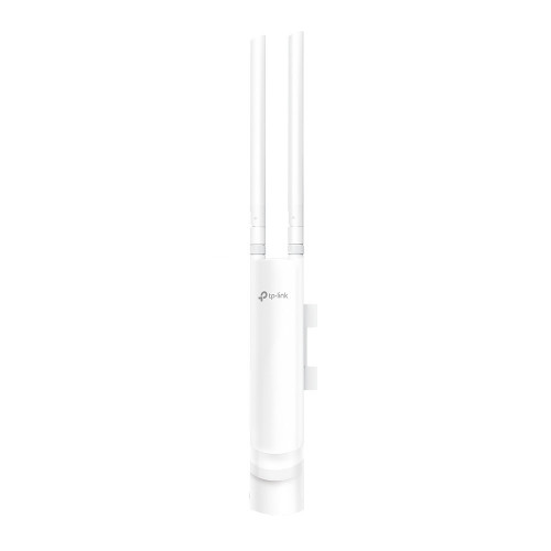 TP-LINK EAP110-Outdoor EAP110-Outdoor фото