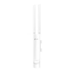 TP-LINK EAP110-Outdoor, арт. EAP110-Outdoor фото