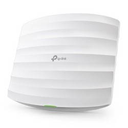 TP-LINK EAP115, арт. EAP115 фото