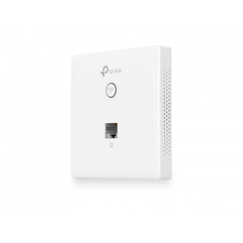 TP-LINK EAP115-Wall EAP115-Wall фото