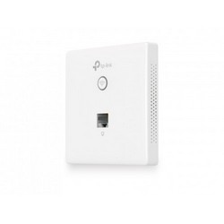 TP-LINK EAP115-Wall, арт. EAP115-Wall фото