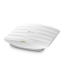 TP-LINK EAP225, арт. EAP225 фото