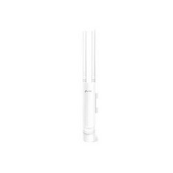 TP-LINK EAP225-Outdoor, арт. EAP225-Outdoor фото