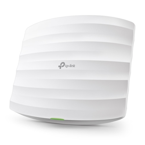 TP-LINK EAP245 EAP245 фото