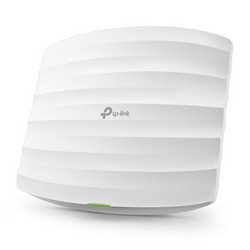 TP-LINK EAP245, арт. EAP245 фото