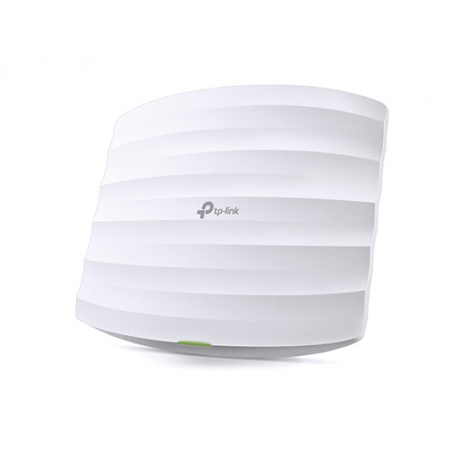 TP-LINK EAP320 EAP320 фото