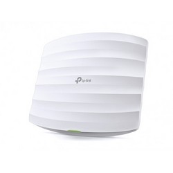 TP-LINK EAP320, арт. EAP320 фото
