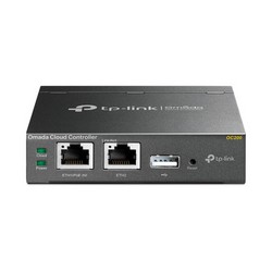 TP-LINK OC200, арт. OC200 фото