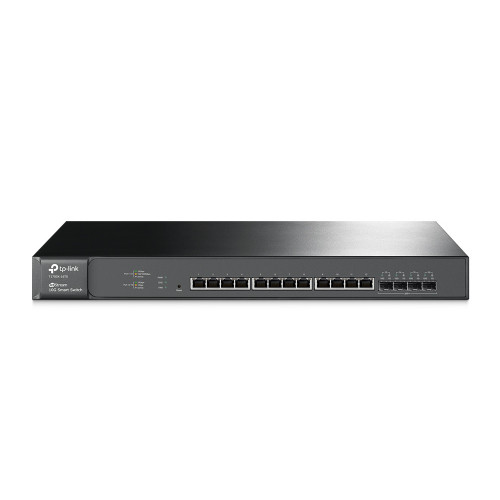 TP-LINK T1700X-16TS T1700X-16TS фото