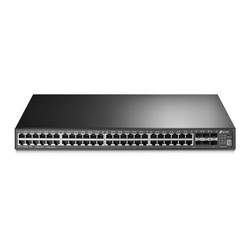 TP-LINK T3700G-52TQ, арт. T3700G-52TQ фото