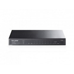 TP-LINK TL-SG2210P, арт. TL-SG2210P фото